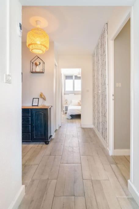 Appartement 4 Personnes, Vue Mer Exceptionnelle Banyuls-sur-Mer Extérieur photo